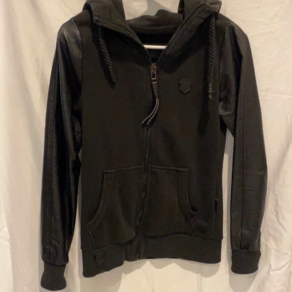Naketano sweatshirt